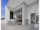 ID:21164522/95 Clarence Road, Indooroopilly QLD 4068