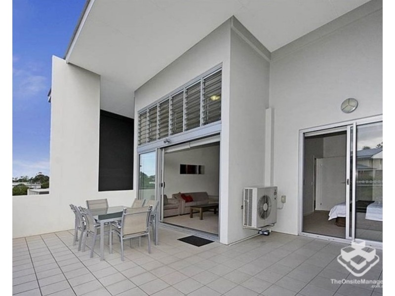 ID:21164522/95 Clarence Road, Indooroopilly QLD 4068