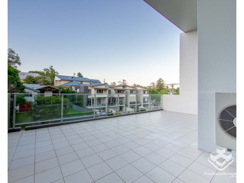 ID:21164522/95 Clarence Road, Indooroopilly QLD 4068
