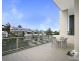 ID:21164522/95 Clarence Road, Indooroopilly QLD 4068