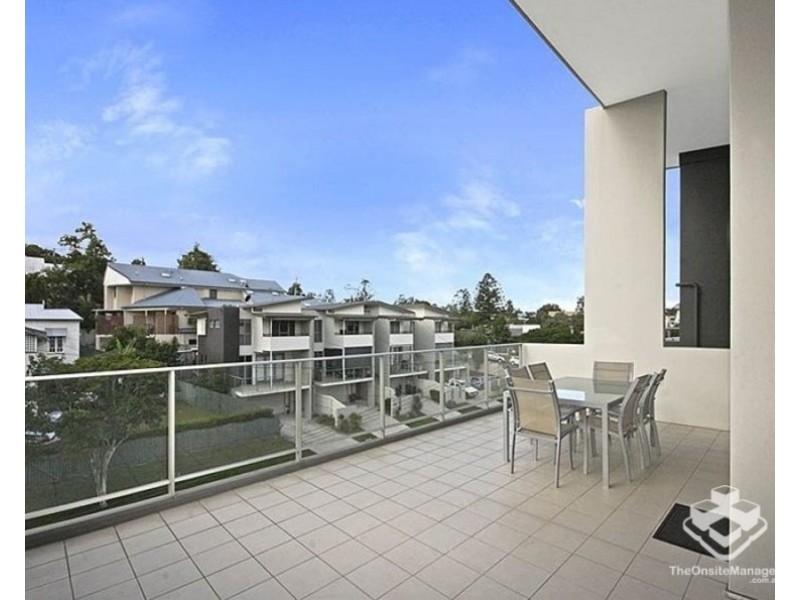 ID:21164522/95 Clarence Road, Indooroopilly QLD 4068