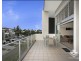 ID:21164522/95 Clarence Road, Indooroopilly QLD 4068