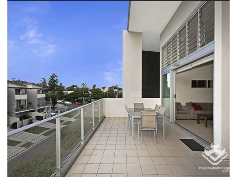 ID:21164522/95 Clarence Road, Indooroopilly QLD 4068