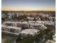 ID:21164522/95 Clarence Road, Indooroopilly QLD 4068