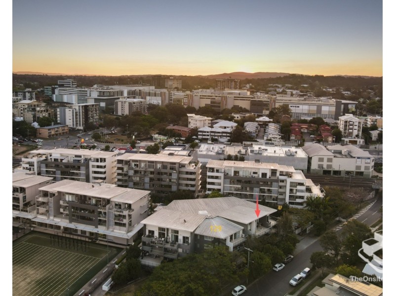 ID:21164522/95 Clarence Road, Indooroopilly QLD 4068