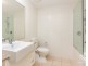 ID:21164522/95 Clarence Road, Indooroopilly QLD 4068