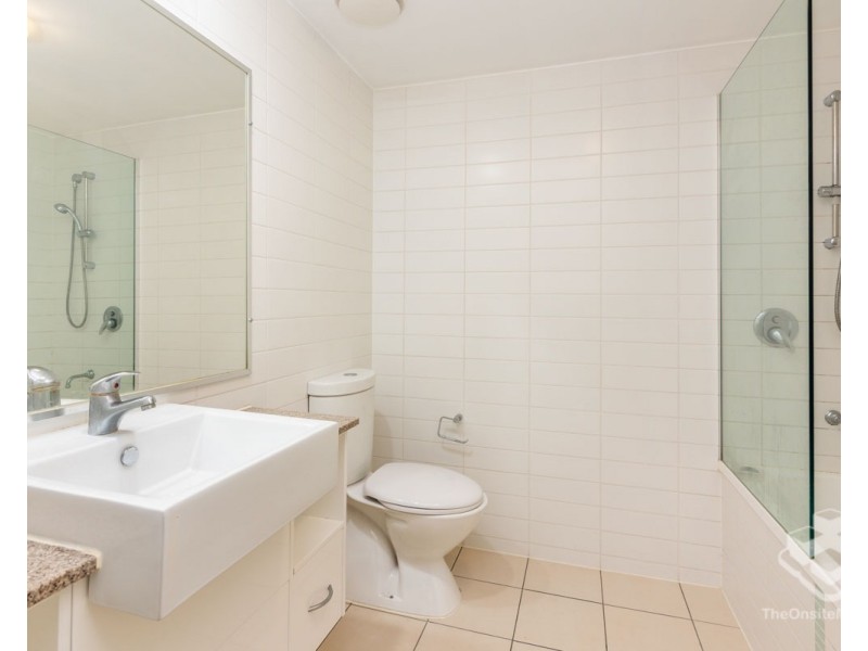 ID:21164522/95 Clarence Road, Indooroopilly QLD 4068