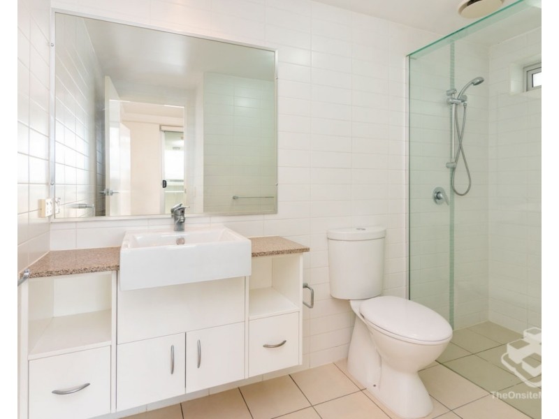 ID:21164522/95 Clarence Road, Indooroopilly QLD 4068
