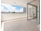 ID:21164522/95 Clarence Road, Indooroopilly QLD 4068