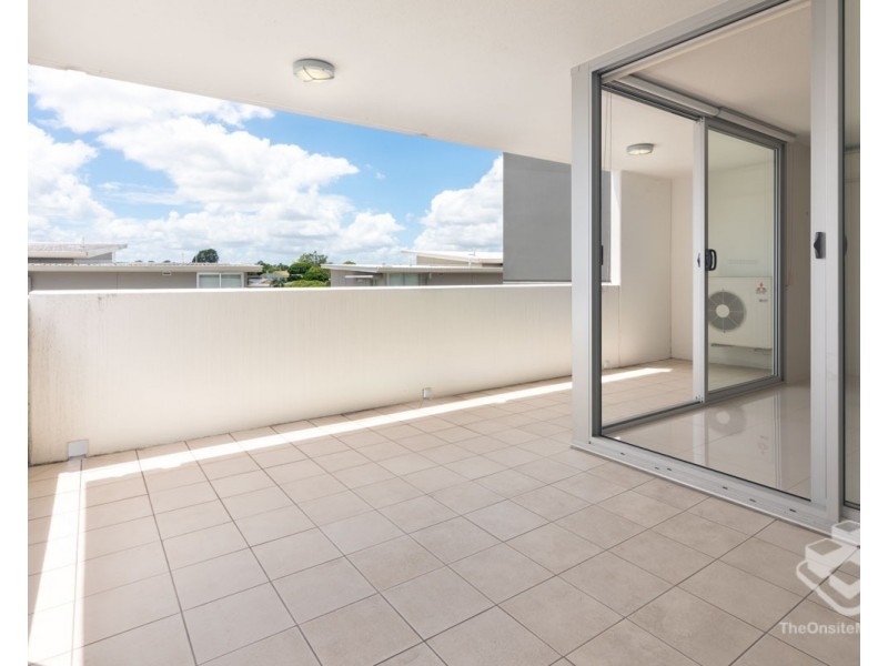 ID:21164522/95 Clarence Road, Indooroopilly QLD 4068