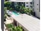 ID:21164522/95 Clarence Road, Indooroopilly QLD 4068
