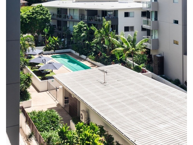 ID:21164522/95 Clarence Road, Indooroopilly QLD 4068