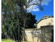 ID:21165210/106 Saint Andrew Street, Kuraby QLD 4112