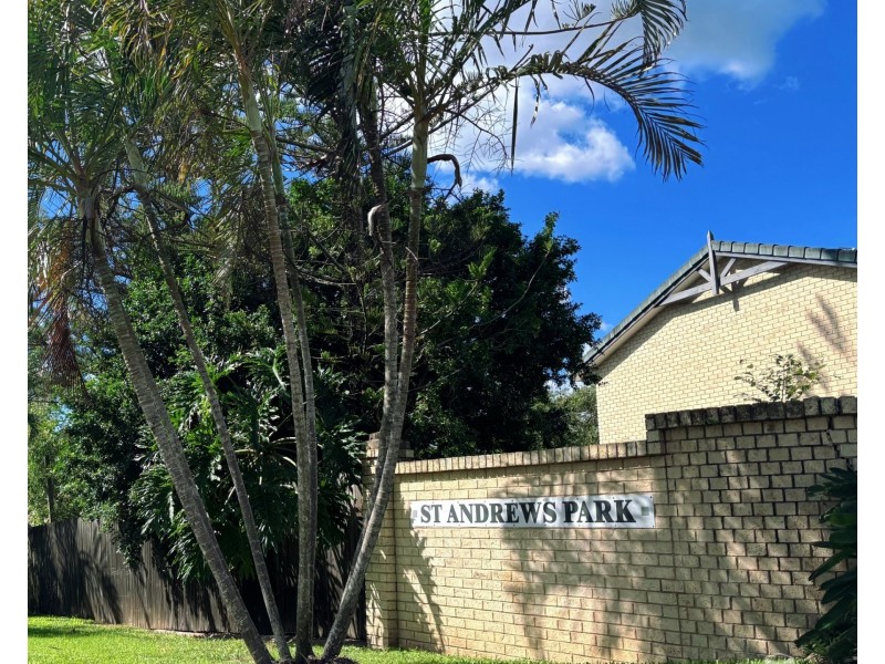ID:21165210/106 Saint Andrew Street, Kuraby QLD 4112