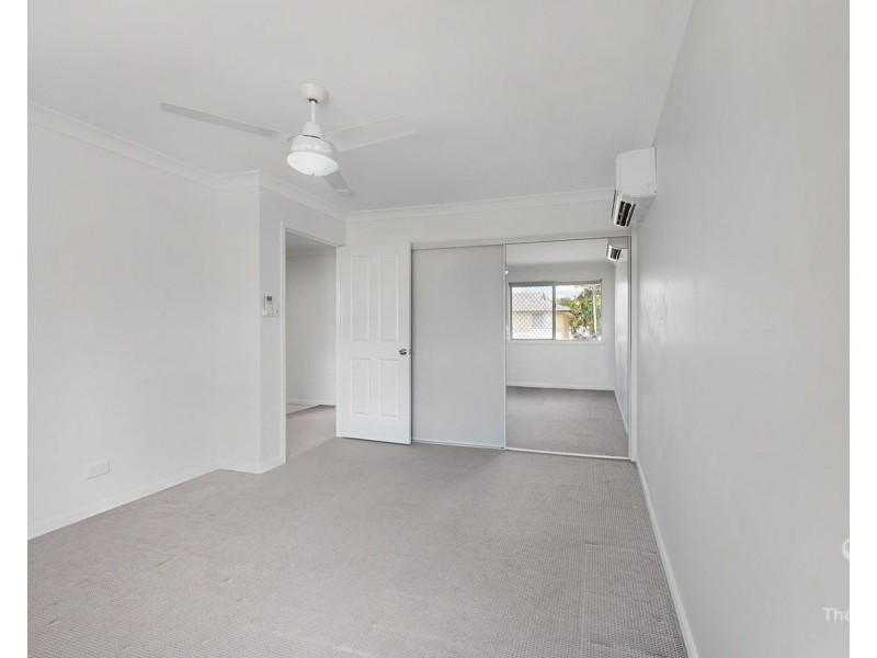 ID:21165210/106 Saint Andrew Street, Kuraby QLD 4112