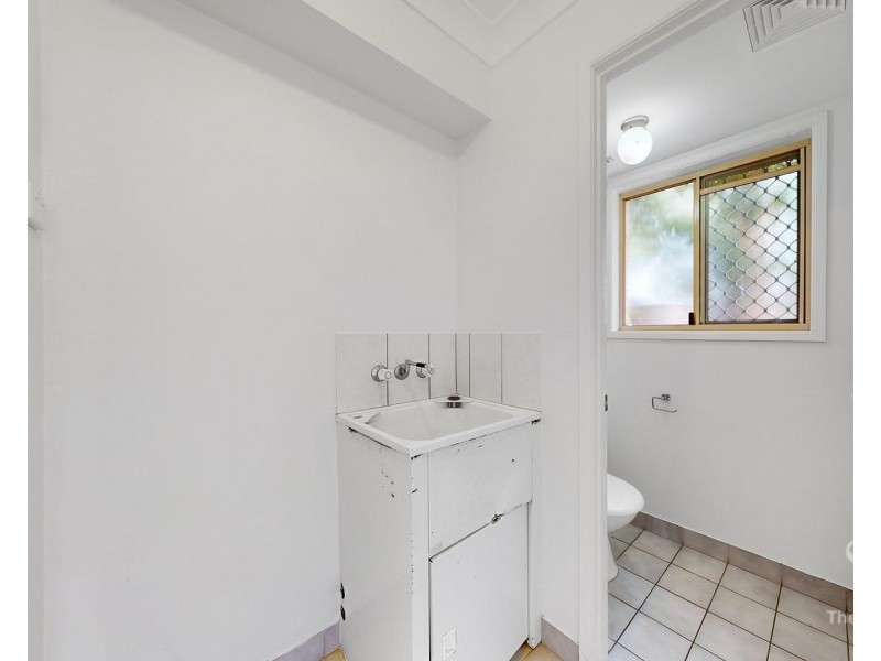 ID:21165210/106 Saint Andrew Street, Kuraby QLD 4112