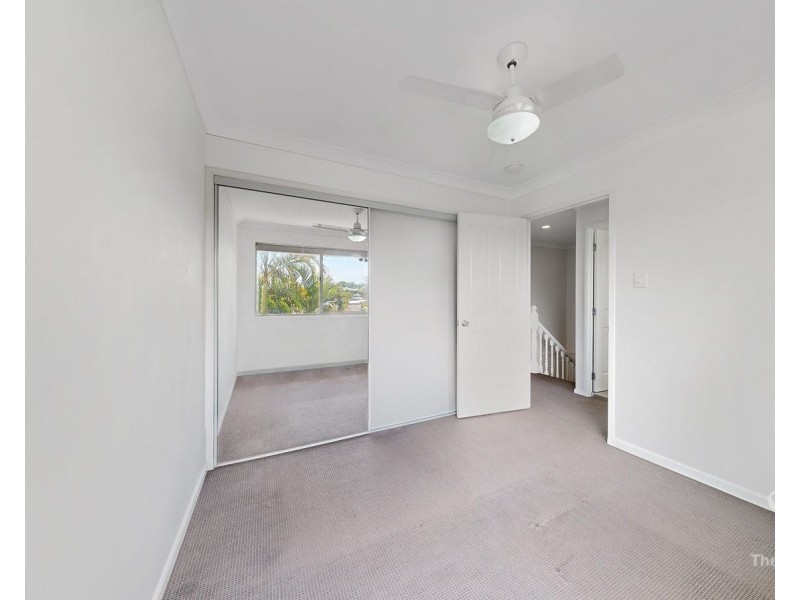 ID:21165210/106 Saint Andrew Street, Kuraby QLD 4112