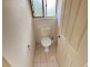 ID:21165210/106 Saint Andrew Street, Kuraby QLD 4112