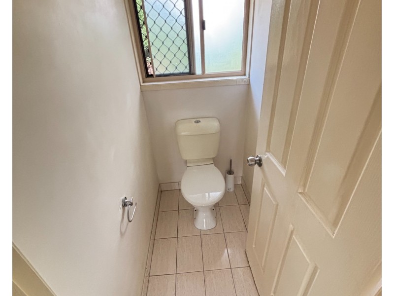 ID:21165210/106 Saint Andrew Street, Kuraby QLD 4112