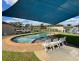 ID:21165210/106 Saint Andrew Street, Kuraby QLD 4112