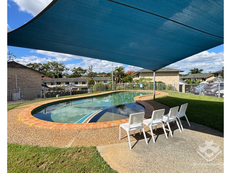 ID:21165210/106 Saint Andrew Street, Kuraby QLD 4112