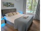 ID:21165337/35 Palm Avenue, Surfers Paradise QLD 4217