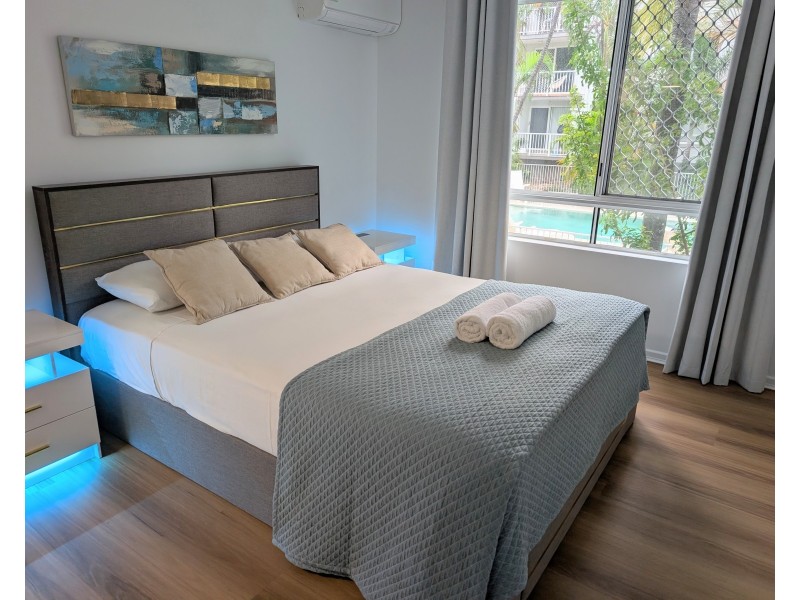 ID:21165337/35 Palm Avenue, Surfers Paradise QLD 4217