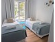 ID:21165337/35 Palm Avenue, Surfers Paradise QLD 4217