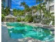 ID:21165337/35 Palm Avenue, Surfers Paradise QLD 4217