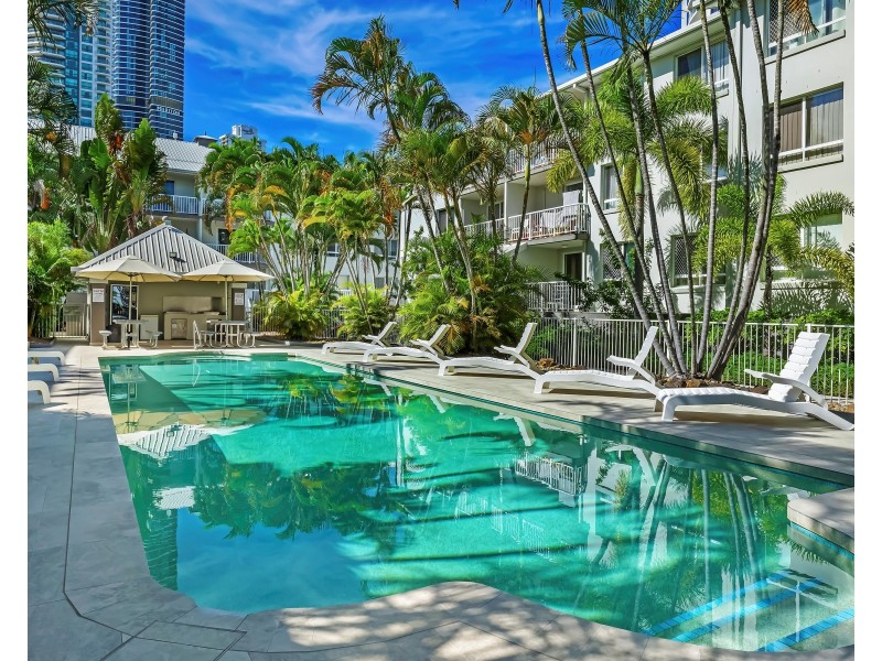 ID:21165337/35 Palm Avenue, Surfers Paradise QLD 4217