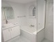 ID:21165337/35 Palm Avenue, Surfers Paradise QLD 4217
