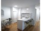 ID:21165337/35 Palm Avenue, Surfers Paradise QLD 4217