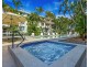 ID:21165337/35 Palm Avenue, Surfers Paradise QLD 4217