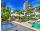 ID:21165337/35 Palm Avenue, Surfers Paradise QLD 4217