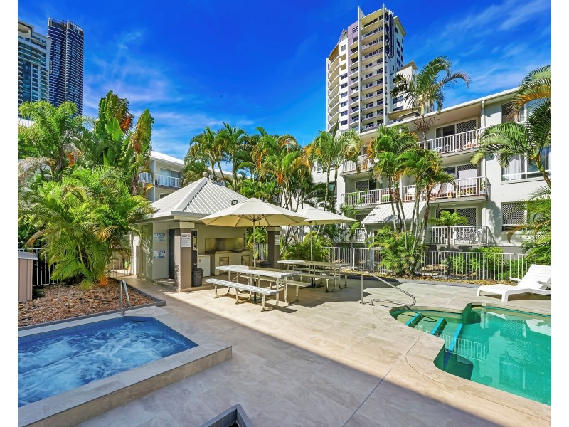 ID:21165337/35 Palm Avenue, Surfers Paradise QLD 4217