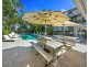 ID:21165337/35 Palm Avenue, Surfers Paradise QLD 4217