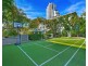 ID:21165337/35 Palm Avenue, Surfers Paradise QLD 4217