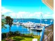 5/17 Bayview Street, Runaway Bay QLD 4216