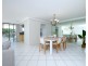 5/17 Bayview Street, Runaway Bay QLD 4216