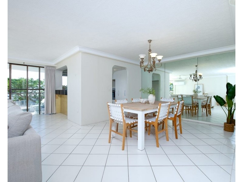 5/17 Bayview Street, Runaway Bay QLD 4216