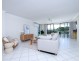 5/17 Bayview Street, Runaway Bay QLD 4216