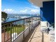 5/17 Bayview Street, Runaway Bay QLD 4216