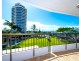 5/17 Bayview Street, Runaway Bay QLD 4216