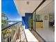 5/17 Bayview Street, Runaway Bay QLD 4216