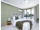5/17 Bayview Street, Runaway Bay QLD 4216