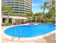 5/17 Bayview Street, Runaway Bay QLD 4216