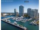 5/17 Bayview Street, Runaway Bay QLD 4216