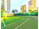 5/17 Bayview Street, Runaway Bay QLD 4216