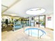 5/17 Bayview Street, Runaway Bay QLD 4216