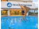 5/17 Bayview Street, Runaway Bay QLD 4216